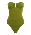 Eres Swimsuits