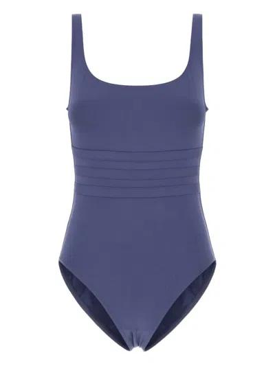 ERES STRETCH ASIA SWIMSUIT