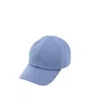 Eres Stuart Cap In Blue