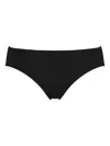 Eres Succes Bikini Briefs In Black