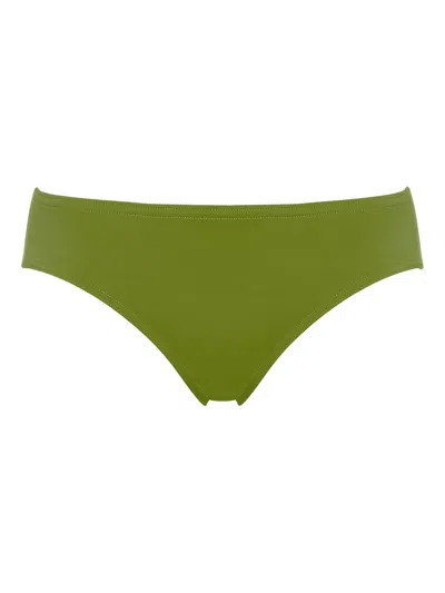 Eres Success Bikini Bottoms