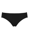 Eres Success Bikini Bottoms In Black