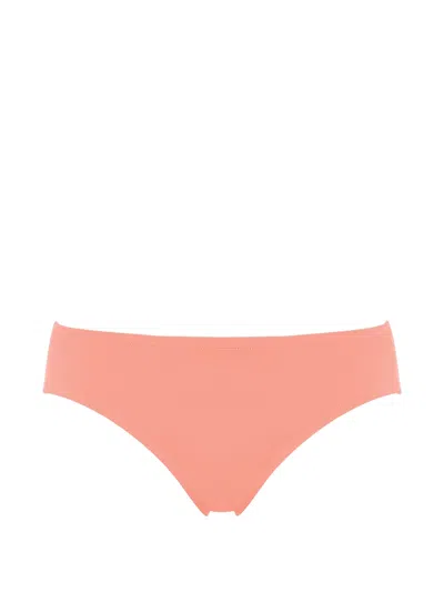 Eres Success Bikini Bottoms In Pink