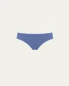 Eres Success Bikini Bottoms In Sirene E25