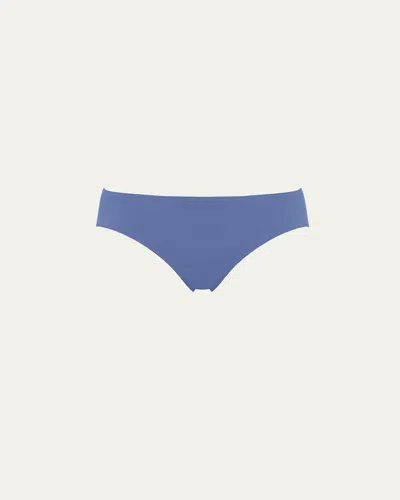 Eres Success Bikini Bottoms In Sirene E25