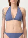 Eres Bademode  Damen Farbe Avion