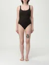Eres Bademode  Damen Farbe Grün