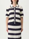 Eres Bademode  Damen Farbe Bunt