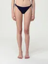 Eres Abordage Thin Bikini Bottoms