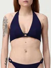 Eres Navire Bikini Top