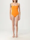 Eres 'aquarelle' One-piece Swimsuit
