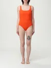 Eres Asia One-piece Swimsuit