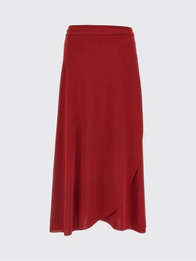 Eres Swimsuit  Woman Color Red