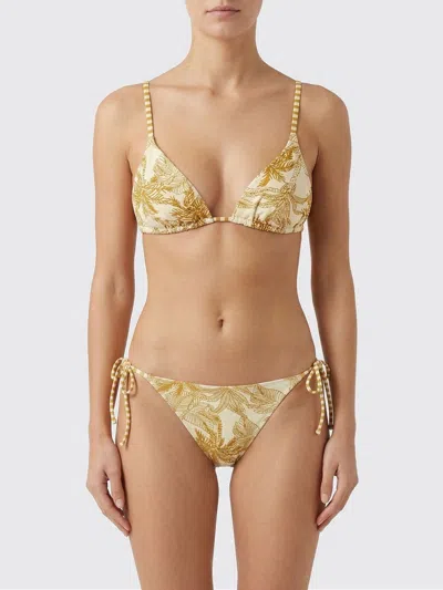 Eres Swimsuit Woman  In Multi
