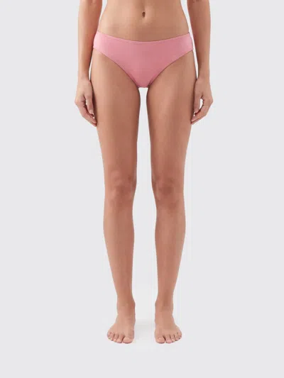Eres Swimsuit Woman In Pink