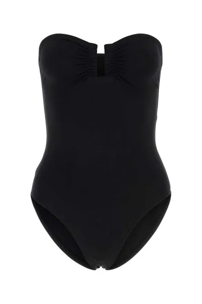 Eres Swimsuits