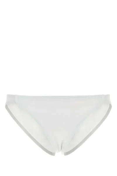 Eres Swimsuits