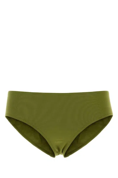 Eres Swimsuits