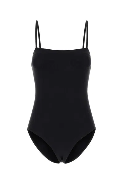 Eres Swimsuits