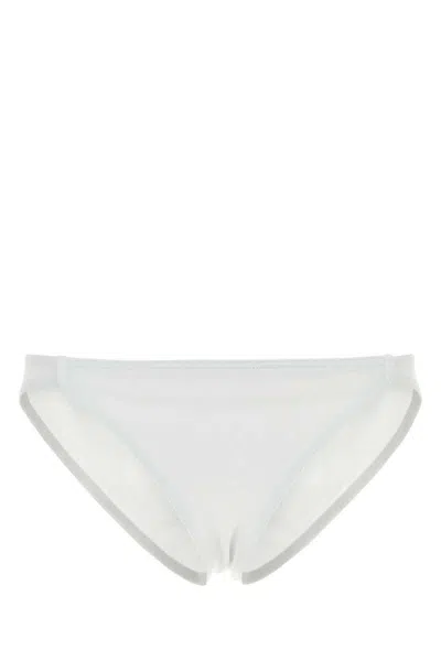 ERES ERES SWIMSUITS