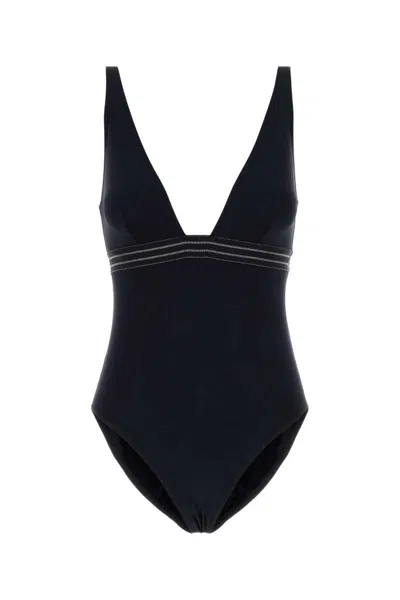 ERES ERES SWIMSUITS