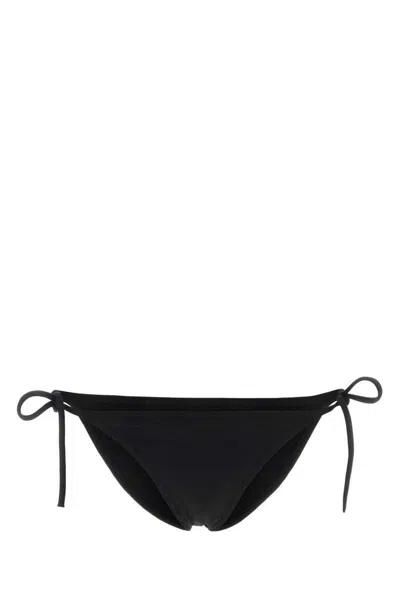 Eres Swimsuits