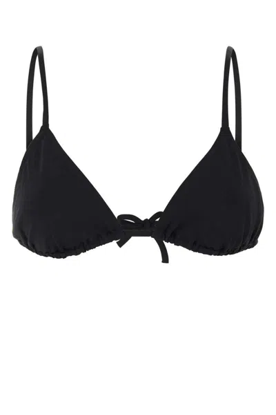 Eres Swimsuits