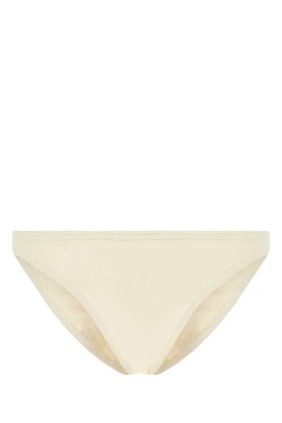 Eres Swimsuits In Neutral