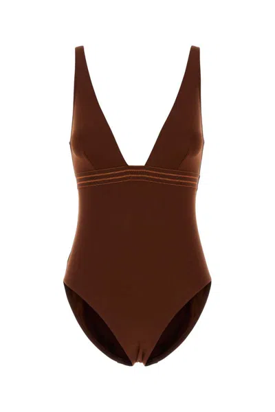 ERES ERES SWIMSUITS