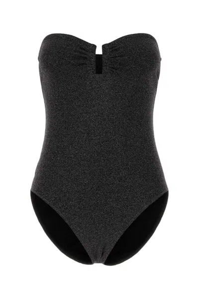 ERES ERES SWIMSUITS