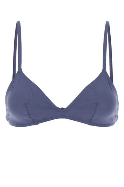 Eres Swimsuits In Blue
