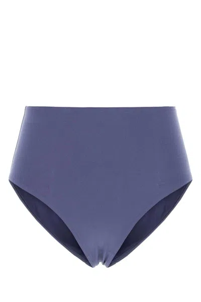 ERES ERES SWIMSUITS