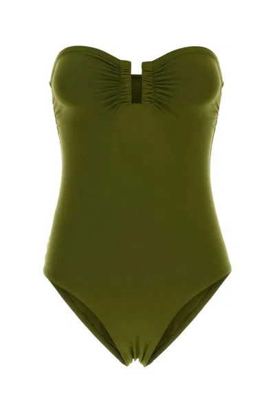 ERES ERES SWIMSUITS