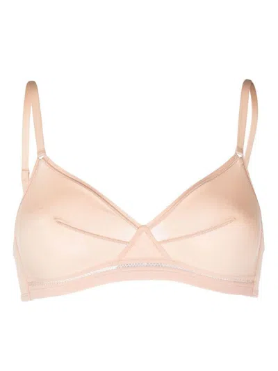 Eres Swimwear