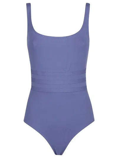Eres Swimwear