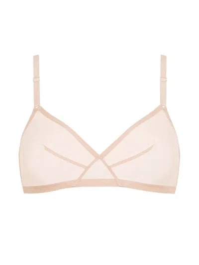 Eres Swimwear