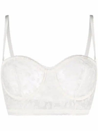 Eres Swimwear