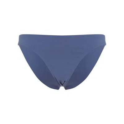 ERES ERES SWIMWEAR