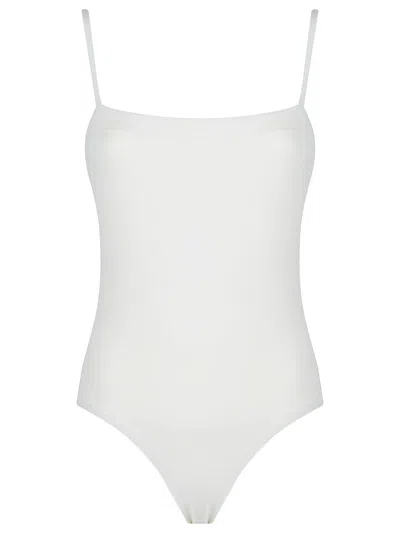 Eres Swimwear