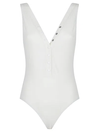 Eres Swimwear