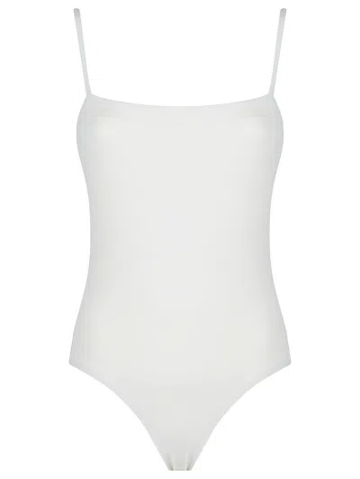 Eres Swimwear