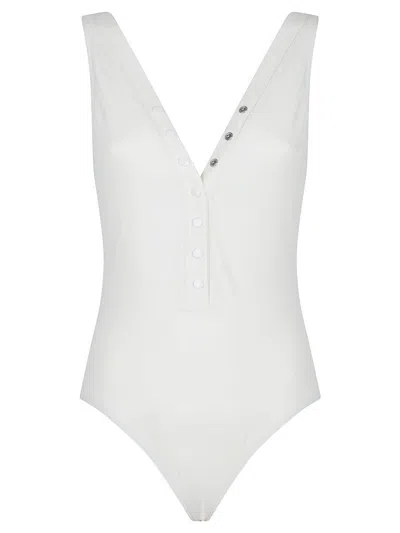 Eres Swimwear