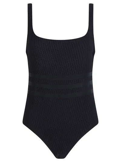ERES ERES SWIMWEAR