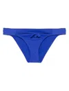 Eres Bangcha Bikini Briefs In Azteque Ss