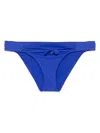 Eres Bangcha Bikini Briefs In Azteque Ss