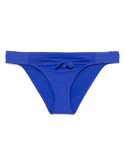 ERES ERES SWIMWEAR