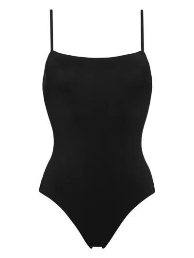 ERES ERES SWIMWEAR