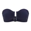 Eres Swimwear In Blue