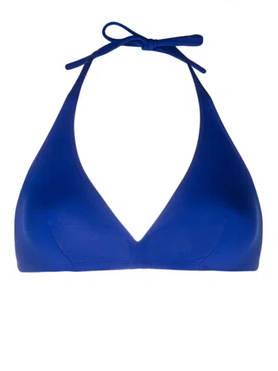 Eres Swimwear In Blue