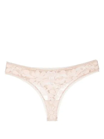 Eres Swimwear In Calcaire